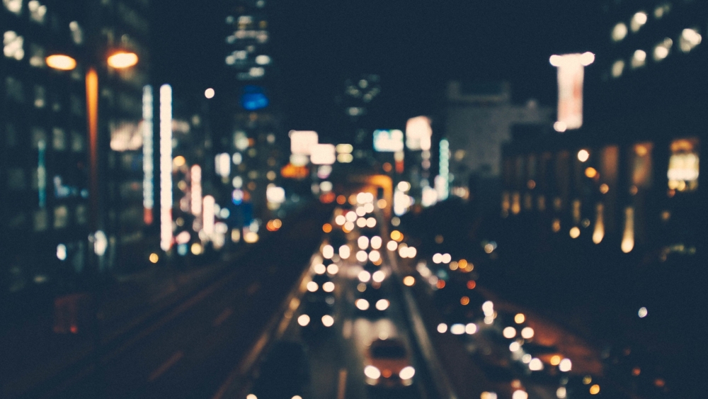 Photo by Israel Sundseth on Unsplash