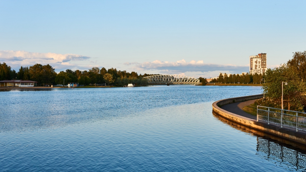 Photo by Arpad Gabor on Unsplash